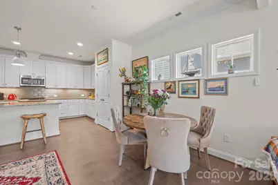 3081 Spring Forest Road, Harrisburg, NC 28075 - Photo 13