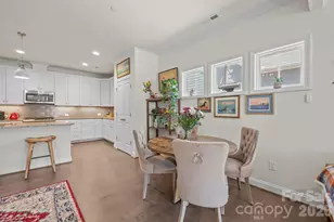 3081 Spring Forest Rd, Harrisburg, NC 28075 - Photo 13