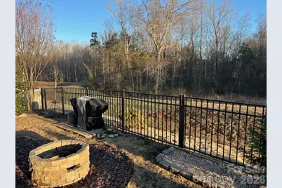 3081 Spring Forest Road, Harrisburg, NC 28075 - Photo 39