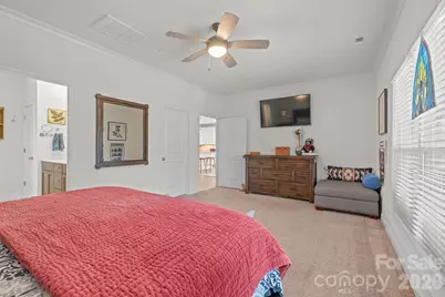 3081 Spring Forest Road, Harrisburg, NC 28075 - Photo 23