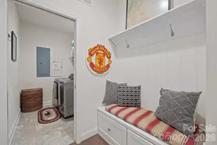 3081 Spring Forest Rd, Harrisburg, NC 28075 - Photo 31