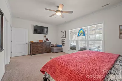 3081 Spring Forest Road, Harrisburg, NC 28075 - Photo 21