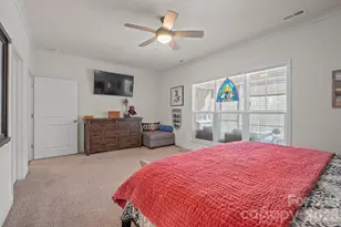 3081 Spring Forest Rd, Harrisburg, NC 28075 - Photo 21