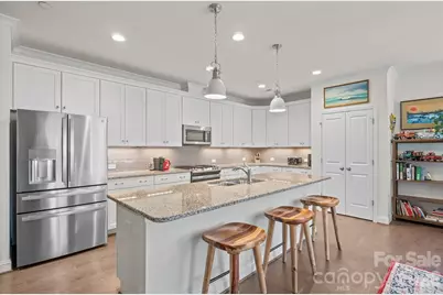 3081 Spring Forest Road, Harrisburg, NC 28075 - Photo 7