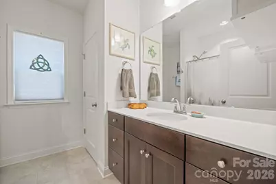 3081 Spring Forest Road, Harrisburg, NC 28075 - Photo 29