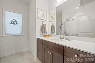 3081 Spring Forest Rd, Harrisburg, NC 28075 - Photo 29