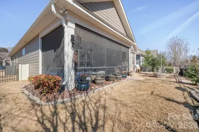 3081 Spring Forest Road, Harrisburg, NC 28075 - Photo 37