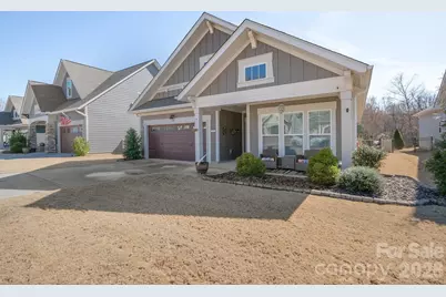 3081 Spring Forest Road, Harrisburg, NC 28075 - Photo 3