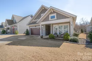 3081 Spring Forest Rd, Harrisburg, NC 28075 - Photo 3