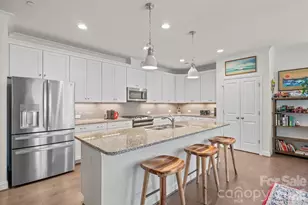 3081 Spring Forest Rd, Harrisburg, NC 28075 - Photo 5