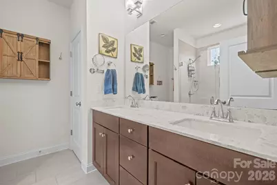 3081 Spring Forest Road, Harrisburg, NC 28075 - Photo 23