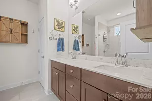 3081 Spring Forest Rd, Harrisburg, NC 28075 - Photo 23