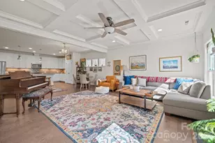 3081 Spring Forest Rd, Harrisburg, NC 28075 - Photo 17