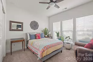 3081 Spring Forest Rd, Harrisburg, NC 28075 - Photo 25