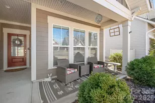 3081 Spring Forest Rd, Harrisburg, NC 28075 - Photo 3