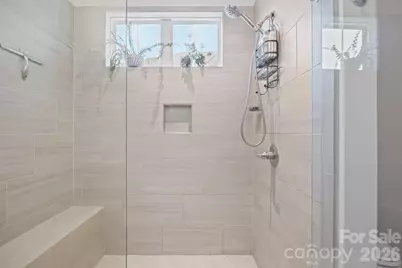 3081 Spring Forest Road, Harrisburg, NC 28075 - Photo 23