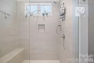 3081 Spring Forest Rd, Harrisburg, NC 28075 - Photo 23