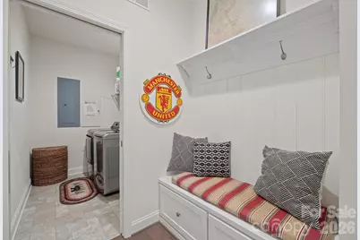 3081 Spring Forest Road, Harrisburg, NC 28075 - Photo 29