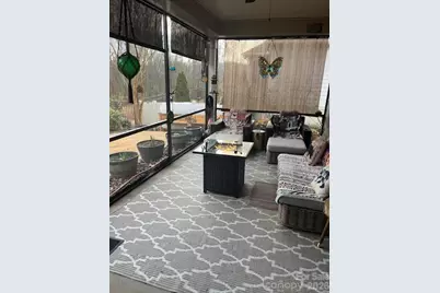 3081 Spring Forest Road, Harrisburg, NC 28075 - Photo 33