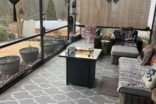 3081 Spring Forest Rd, Harrisburg, NC 28075 - Photo 33