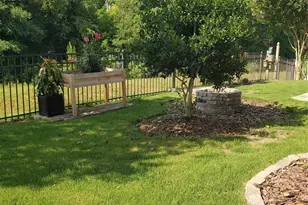 3081 Spring Forest Rd, Harrisburg, NC 28075 - Photo 37