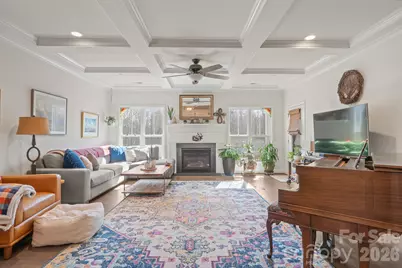 3081 Spring Forest Road, Harrisburg, NC 28075 - Photo 13