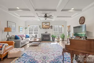 3081 Spring Forest Rd, Harrisburg, NC 28075 - Photo 13