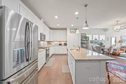 3081 Spring Forest Road, Harrisburg, NC 28075 - Photo 9
