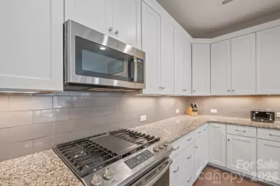 3081 Spring Forest Road, Harrisburg, NC 28075 - Photo 11