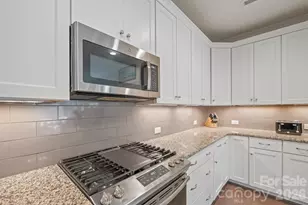 3081 Spring Forest Rd, Harrisburg, NC 28075 - Photo 11