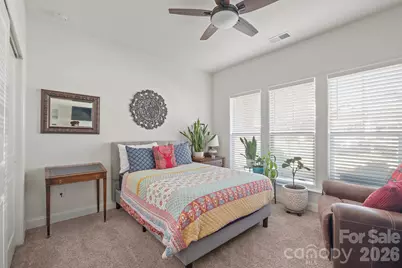 3081 Spring Forest Road, Harrisburg, NC 28075 - Photo 27