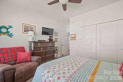 3081 Spring Forest Road, Harrisburg, NC 28075 - Photo 27
