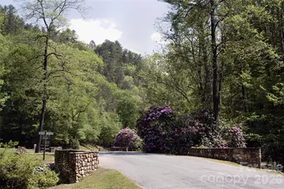 0 Big Sky Road, Ferguson, NC 28624 - Photo 3