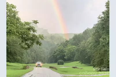 0 Big Sky Road, Ferguson, NC 28624 - Photo 5