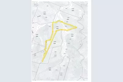 0 Big Sky Road, Ferguson, NC 28624 - Photo 9