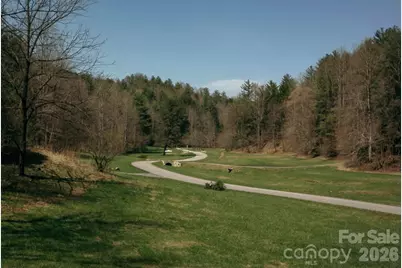 0 Big Sky Road, Ferguson, NC 28624 - Photo 7