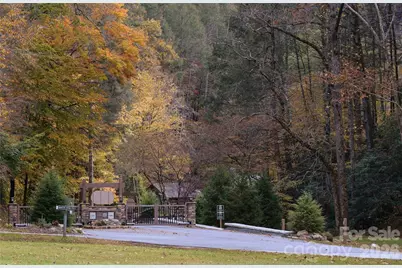 0 Big Sky Road, Ferguson, NC 28624 - Photo 1