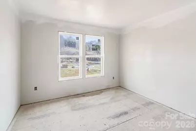 17 Baileys Cove Road #10, Marshall, NC 28753 - Photo 19