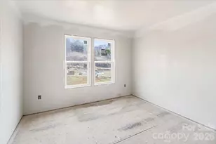 17 Baileys Cove Rd, Marshall, NC 28753 - Photo 19