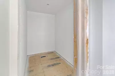 17 Baileys Cove Road #10, Marshall, NC 28753 - Photo 25