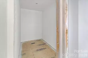 17 Baileys Cove Rd, Marshall, NC 28753 - Photo 25