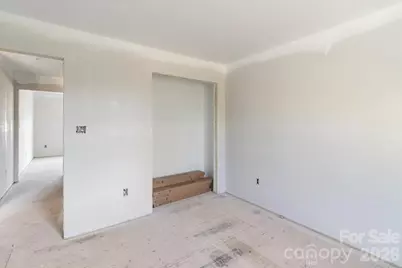 17 Baileys Cove Road #10, Marshall, NC 28753 - Photo 21