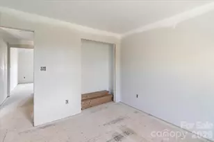 17 Baileys Cove Rd, Marshall, NC 28753 - Photo 21