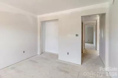 17 Baileys Cove Road #10, Marshall, NC 28753 - Photo 23