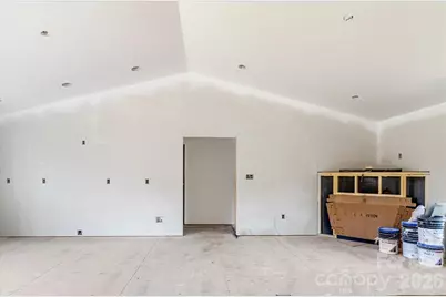 17 Baileys Cove Road #10, Marshall, NC 28753 - Photo 7