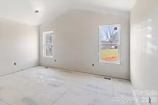 17 Baileys Cove Rd, Marshall, NC 28753 - Photo 13