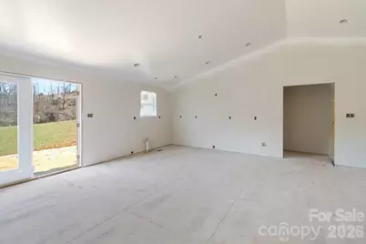 17 Baileys Cove Road #10, Marshall, NC 28753 - Photo 9