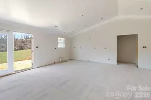 17 Baileys Cove Rd, Marshall, NC 28753 - Photo 9