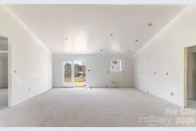 17 Baileys Cove Road #10, Marshall, NC 28753 - Photo 11