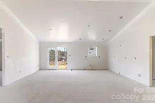 17 Baileys Cove Rd, Marshall, NC 28753 - Photo 11